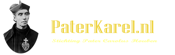 logo stichting